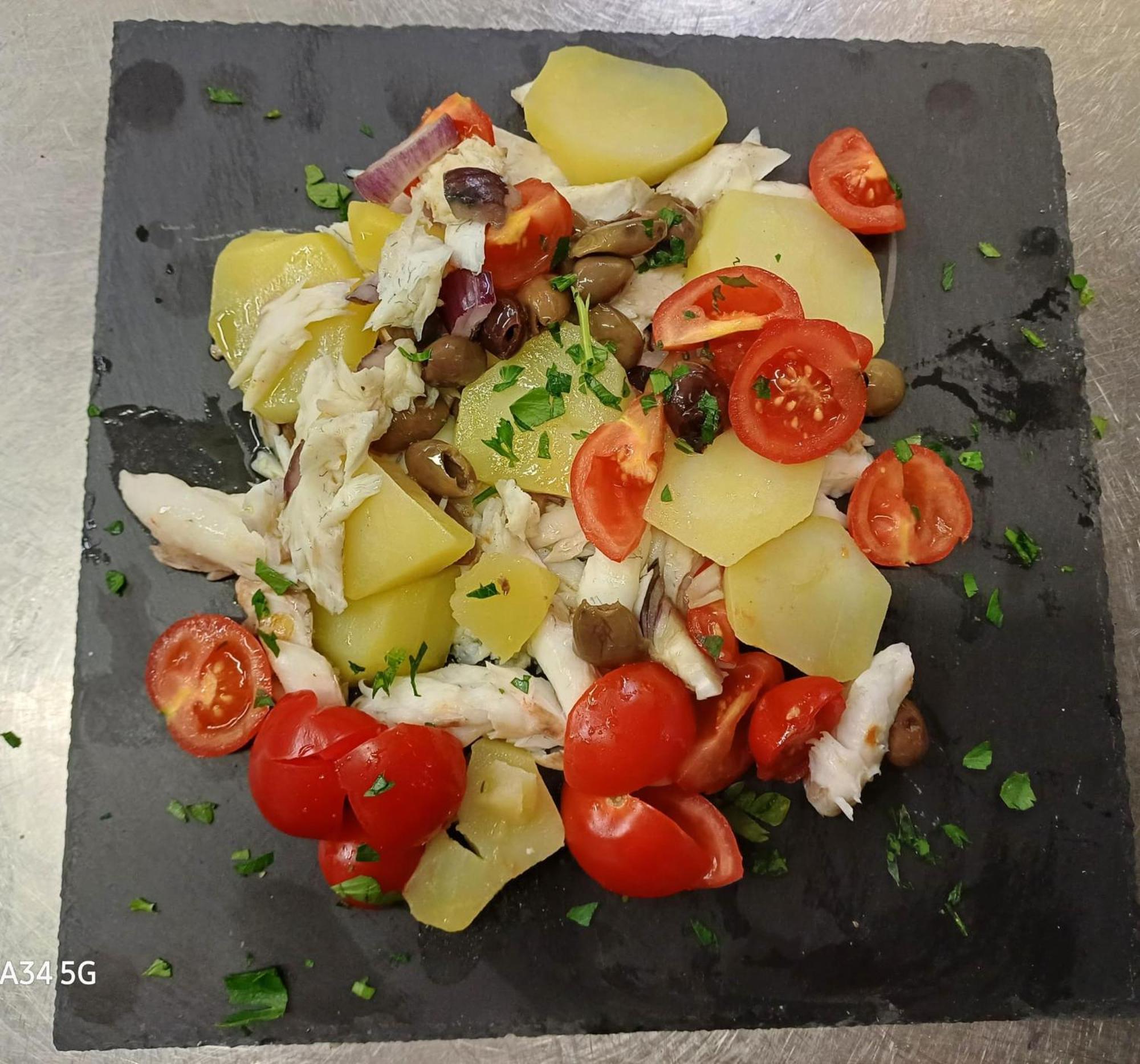 Almamed Hotel San Leonardo Vigolo Baselga Buitenkant foto